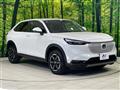 2022 Honda VEZEL