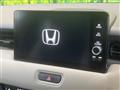 2022 Honda VEZEL