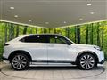 2022 Honda VEZEL