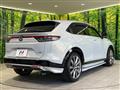 2022 Honda VEZEL
