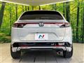 2022 Honda VEZEL
