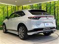 2022 Honda VEZEL