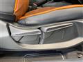 2022 Honda VEZEL