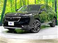 2022 Honda VEZEL