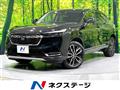2022 Honda VEZEL