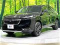2022 Honda VEZEL