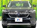 2022 Honda VEZEL