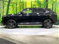 2022 Honda VEZEL