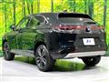 2022 Honda VEZEL