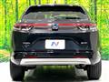 2022 Honda VEZEL