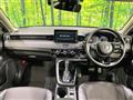 2022 Honda VEZEL