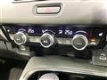 2022 Honda VEZEL