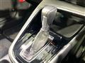 2022 Honda VEZEL