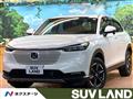 2022 Honda VEZEL