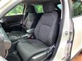 2022 Honda VEZEL