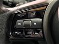 2022 Honda VEZEL