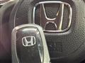 2022 Honda VEZEL