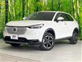 2022 Honda VEZEL