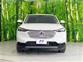 2022 Honda VEZEL