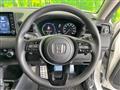 2022 Honda VEZEL