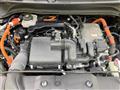 2022 Honda VEZEL