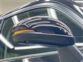 2022 Honda VEZEL