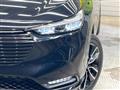 2022 Honda VEZEL