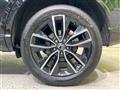 2022 Honda VEZEL