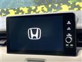 2022 Honda VEZEL
