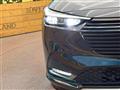 2022 Honda VEZEL