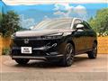 2022 Honda VEZEL