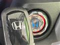 2023 Honda VEZEL
