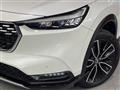 2023 Honda VEZEL