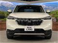 2023 Honda VEZEL