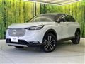 2024 Honda VEZEL