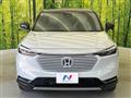 2024 Honda VEZEL