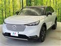 2024 Honda VEZEL