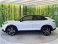 2024 Honda VEZEL