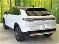 2024 Honda VEZEL