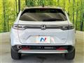 2024 Honda VEZEL