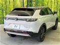 2024 Honda VEZEL