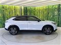 2024 Honda VEZEL