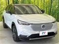 2024 Honda VEZEL