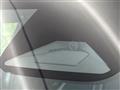 2024 Honda VEZEL