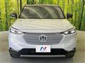 2024 Honda VEZEL