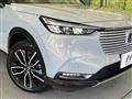 2024 Honda VEZEL