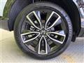 2024 Honda VEZEL