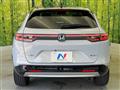 2024 Honda VEZEL
