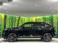 2024 Honda VEZEL