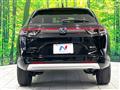 2024 Honda VEZEL